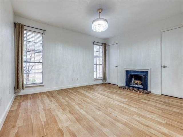 3817 Rawlins Street - Photo 8
