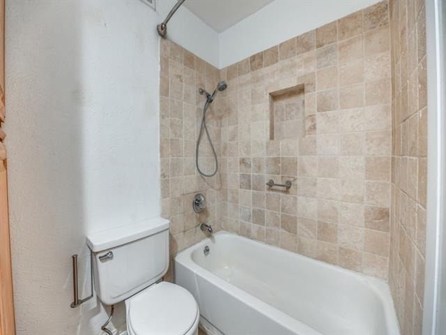 3817 Rawlins Street - Photo 12