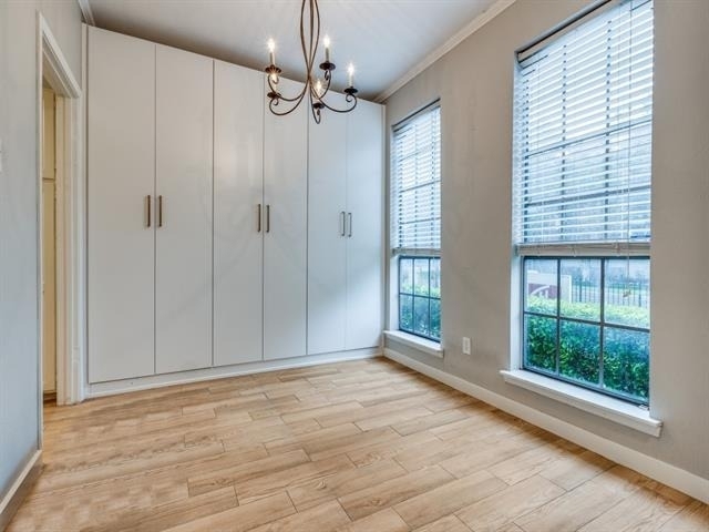 3817 Rawlins Street - Photo 2