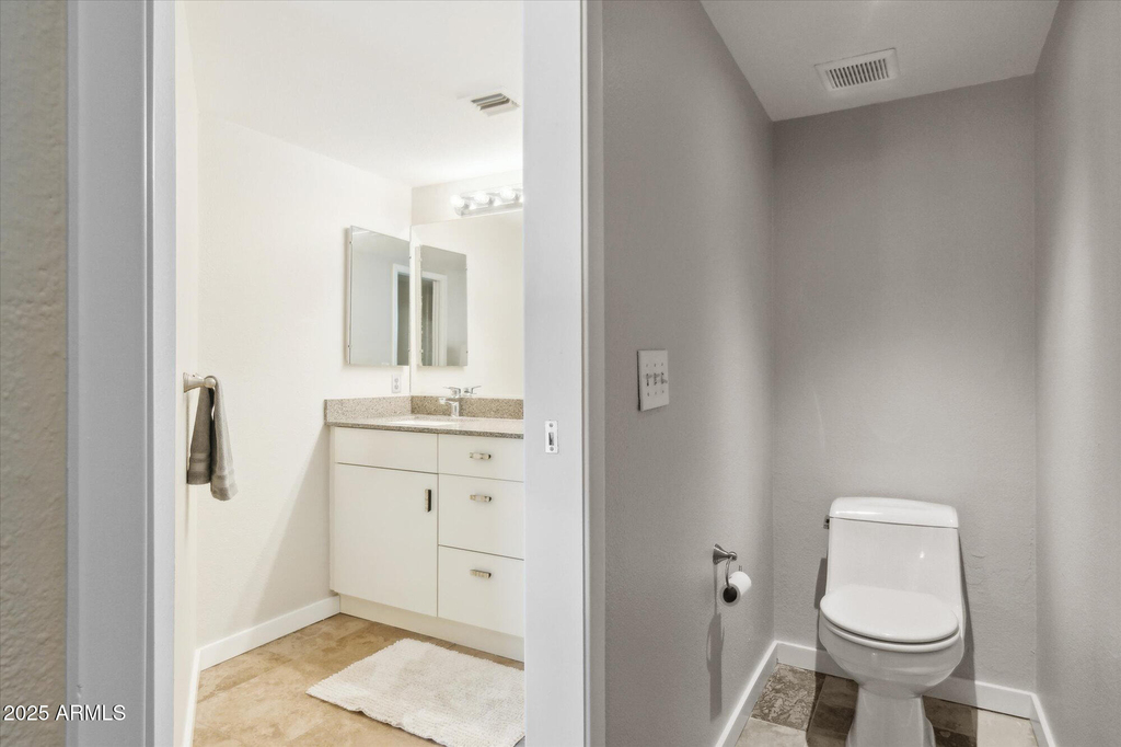 7302 E Rancho Vista Drive - Photo 12