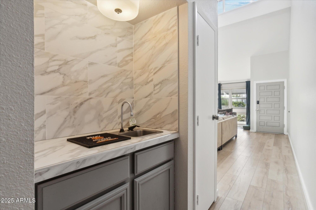 7302 E Rancho Vista Drive - Photo 2