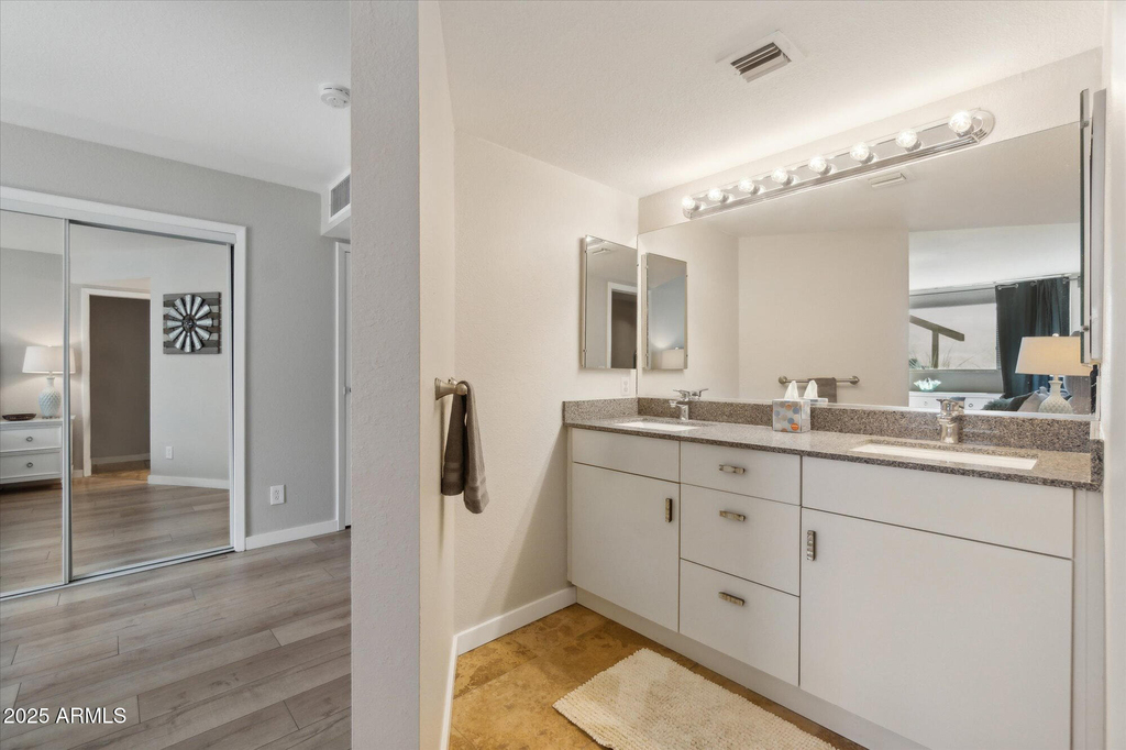 7302 E Rancho Vista Drive - Photo 11