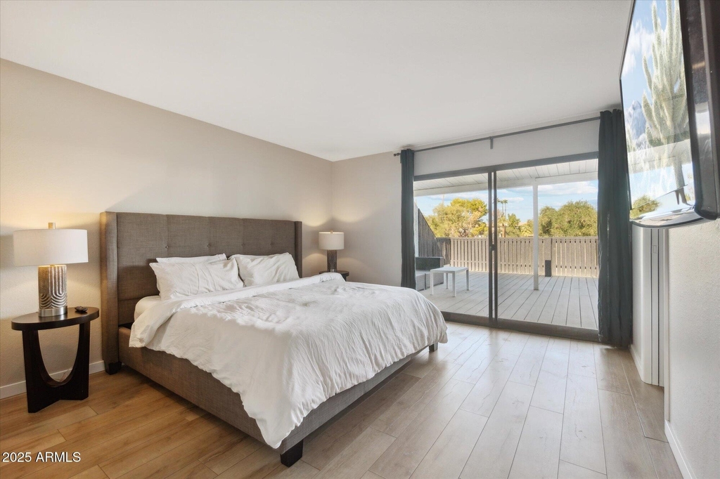 7302 E Rancho Vista Drive - Photo 14