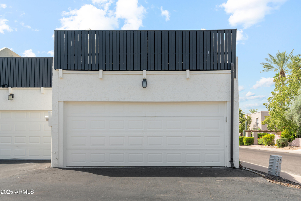 7302 E Rancho Vista Drive - Photo 15