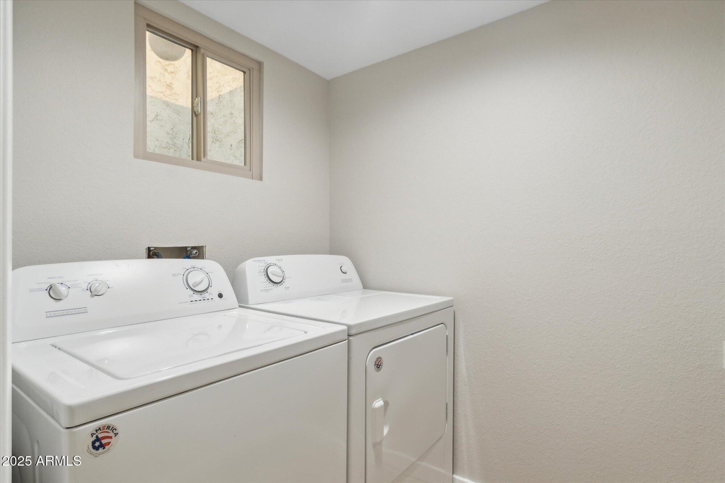 7302 E Rancho Vista Drive - Photo 7