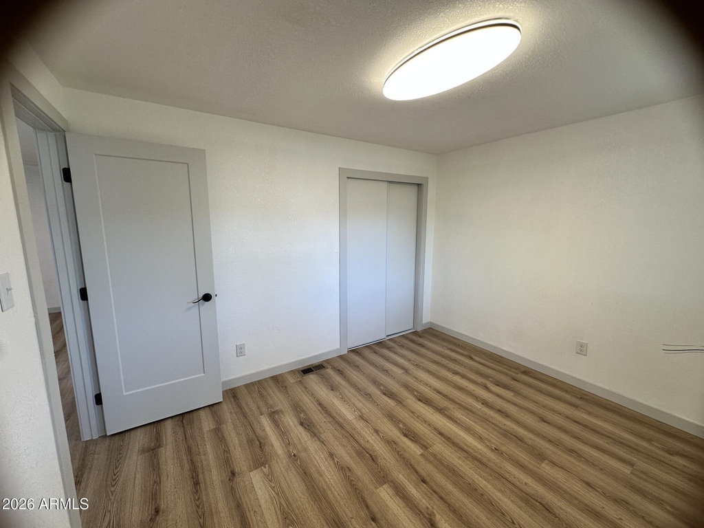 7660 E Mckellips Road - Photo 10