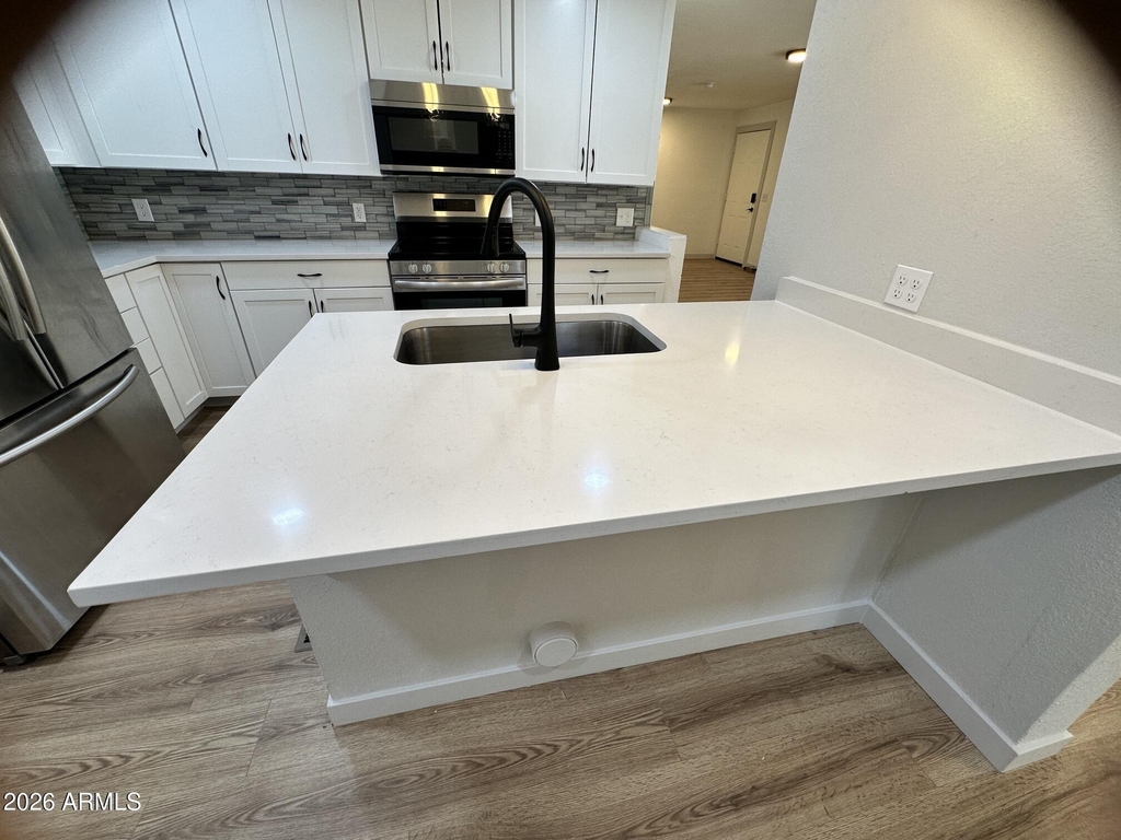 7660 E Mckellips Road - Photo 3
