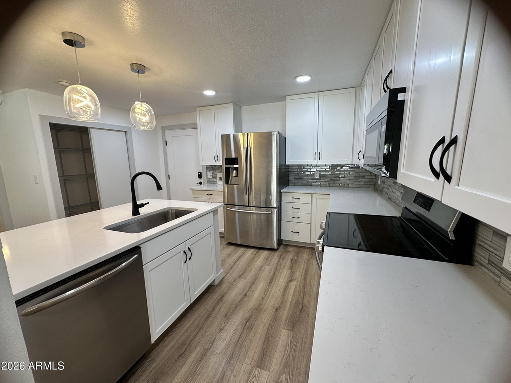 7660 E Mckellips Road - Photo 4