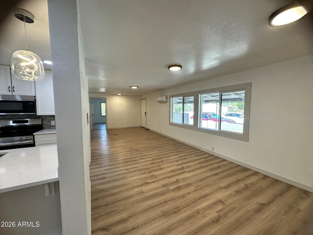 7660 E Mckellips Road - Photo 19