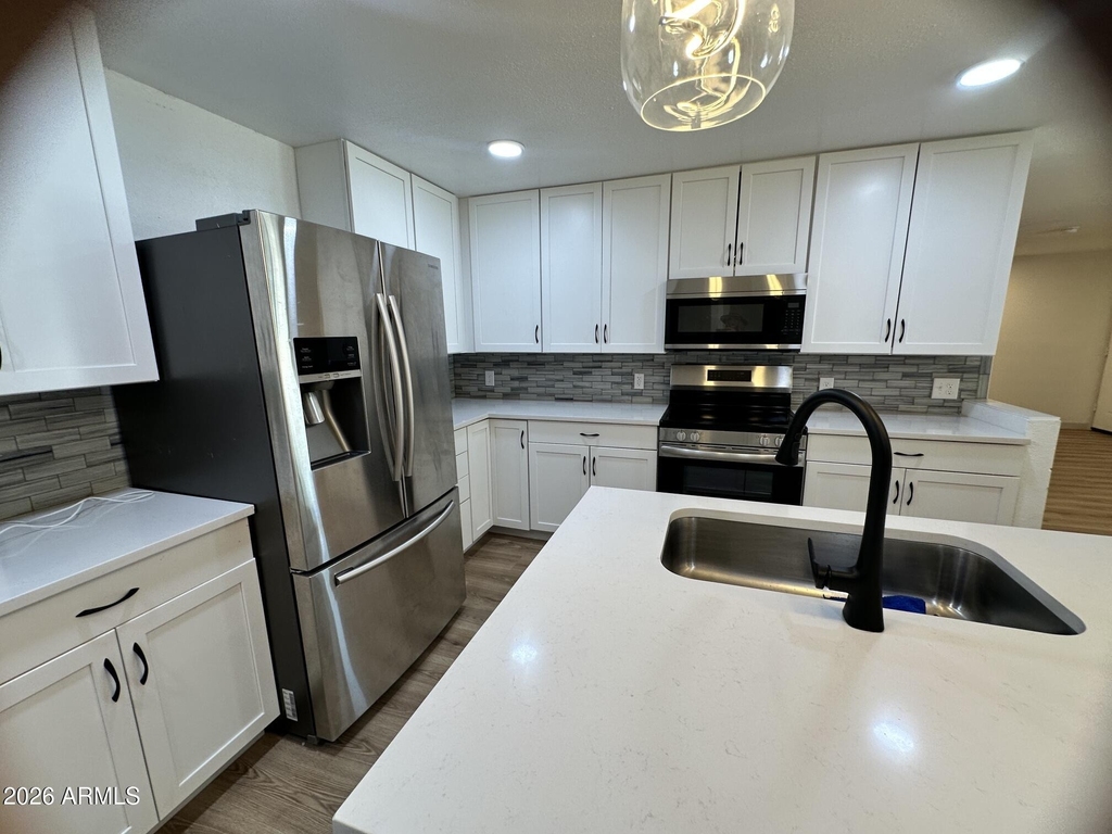 7660 E Mckellips Road - Photo 23