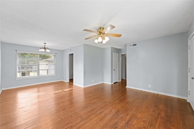 2829 Tolosa Drive - Photo 7