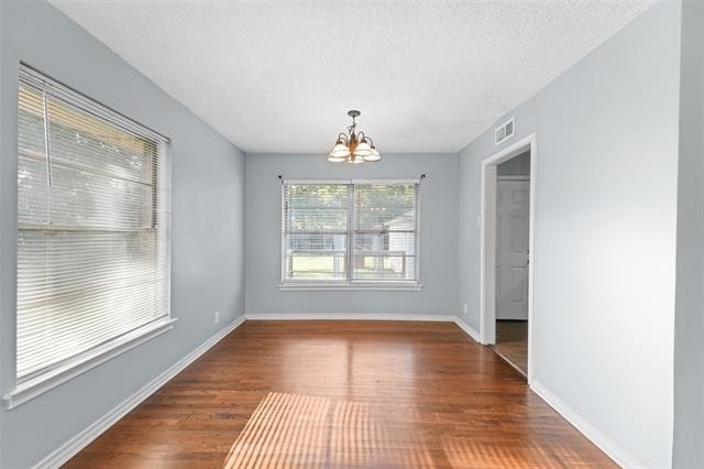2829 Tolosa Drive - Photo 8