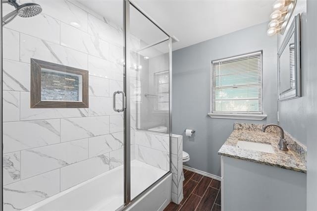 2829 Tolosa Drive - Photo 14