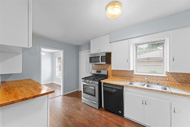 2829 Tolosa Drive - Photo 9
