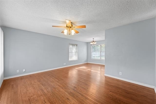 2829 Tolosa Drive - Photo 6