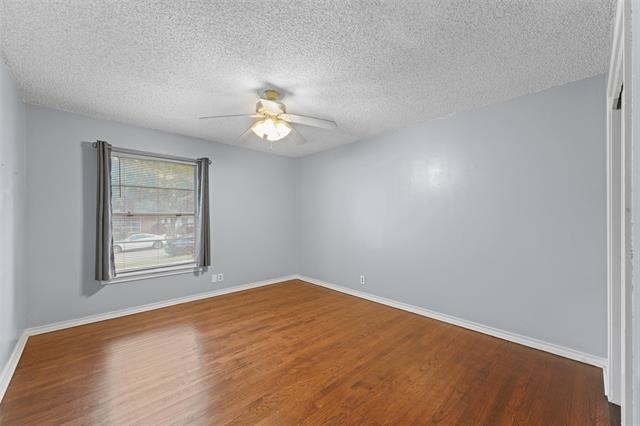 2829 Tolosa Drive - Photo 15