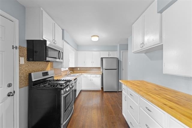 2829 Tolosa Drive - Photo 11