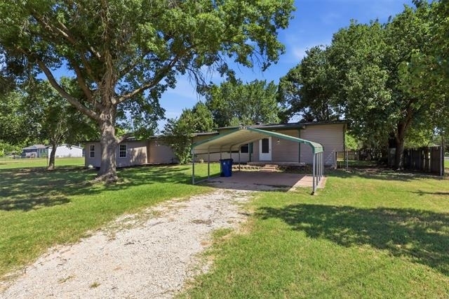 1941 Lariat Lane - Photo 6