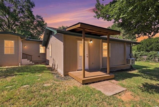 1941 Lariat Lane - Photo 27