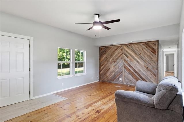 1941 Lariat Lane - Photo 13