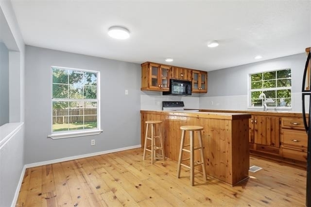 1941 Lariat Lane - Photo 8