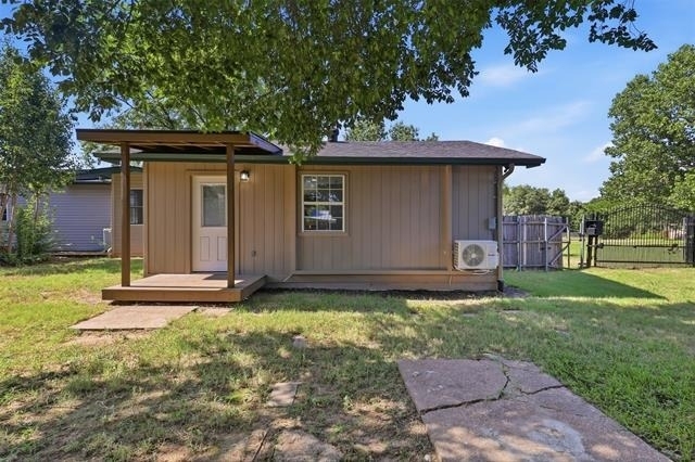 1941 Lariat Lane - Photo 28
