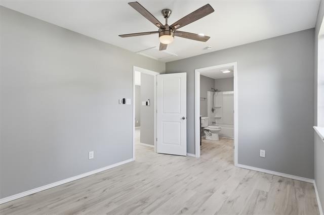 1941 Lariat Lane - Photo 33
