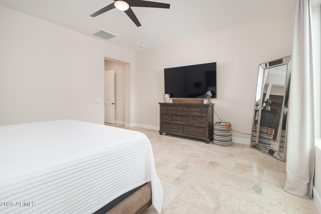 2957 N Riley Court - Photo 16