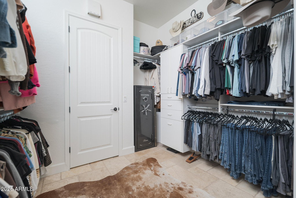 2957 N Riley Court - Photo 20