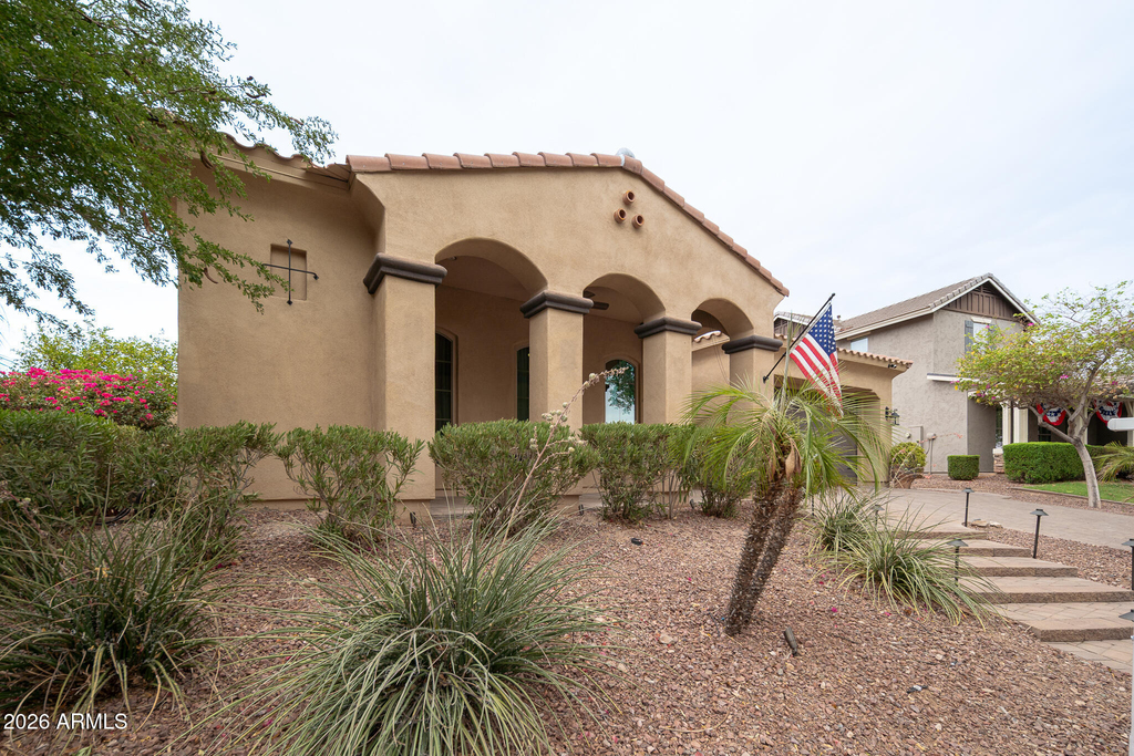 2957 N Riley Court - Photo 2
