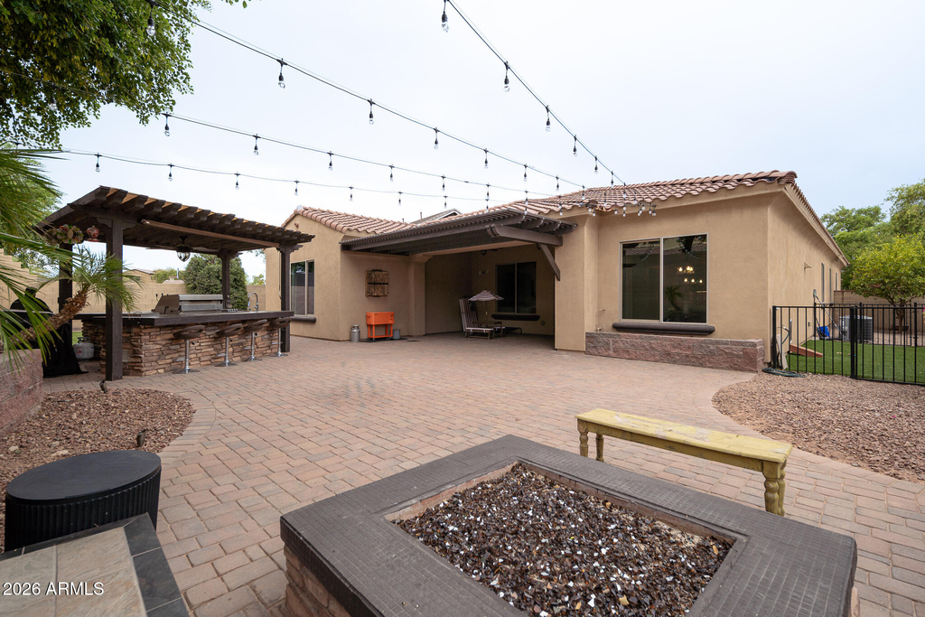 2957 N Riley Court - Photo 36