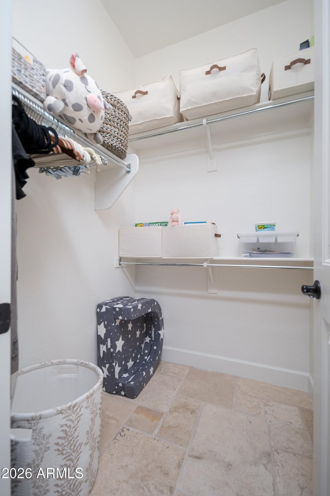 2957 N Riley Court - Photo 23