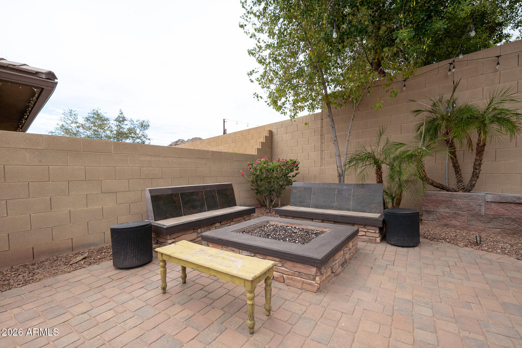 2957 N Riley Court - Photo 35
