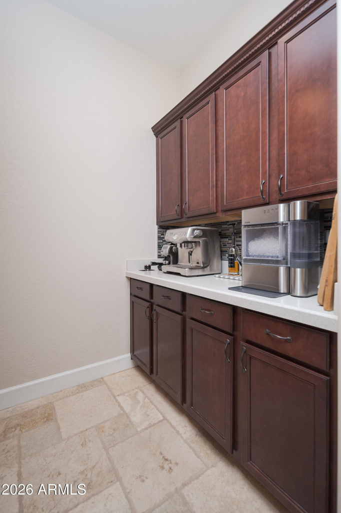 2957 N Riley Court - Photo 13