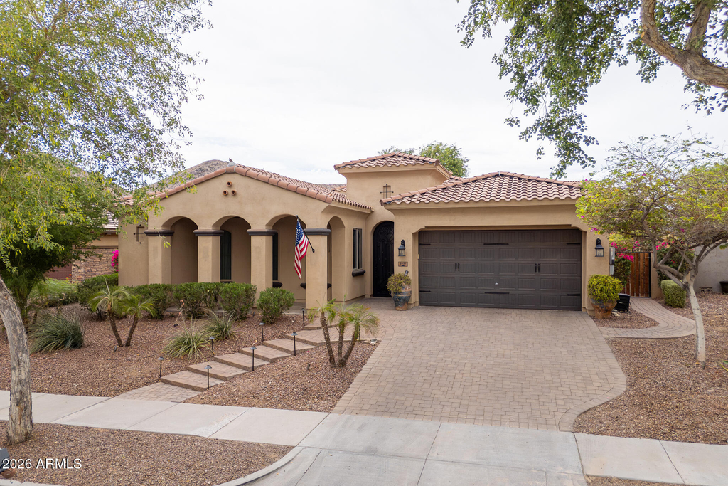 2957 N Riley Court - Photo 43