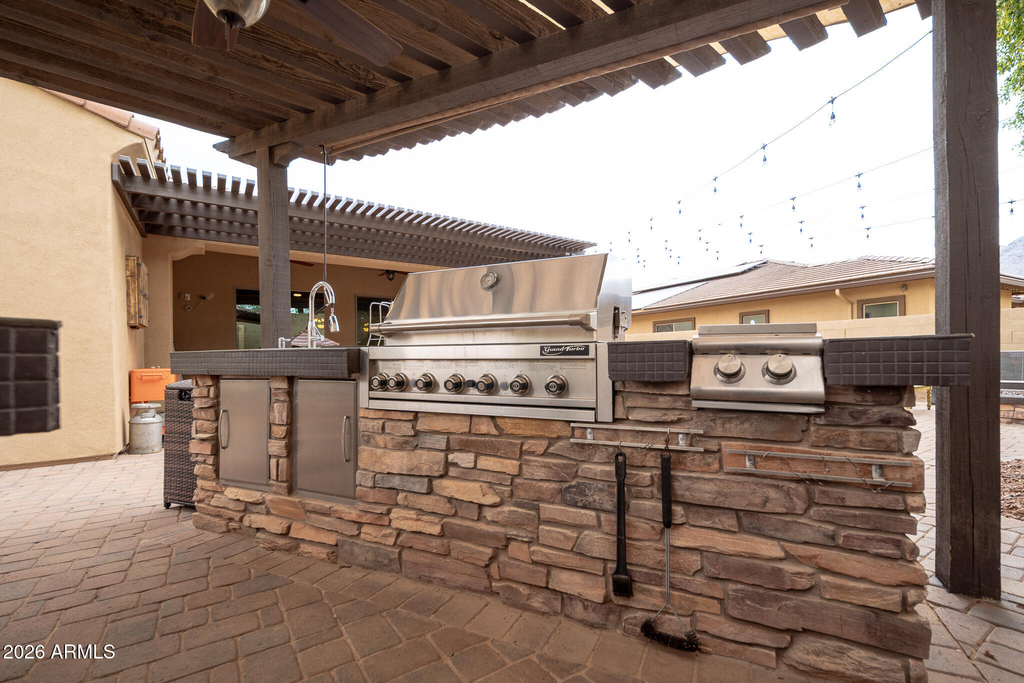 2957 N Riley Court - Photo 38