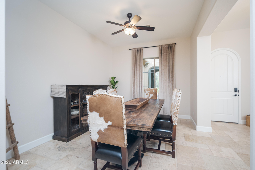 2957 N Riley Court - Photo 5
