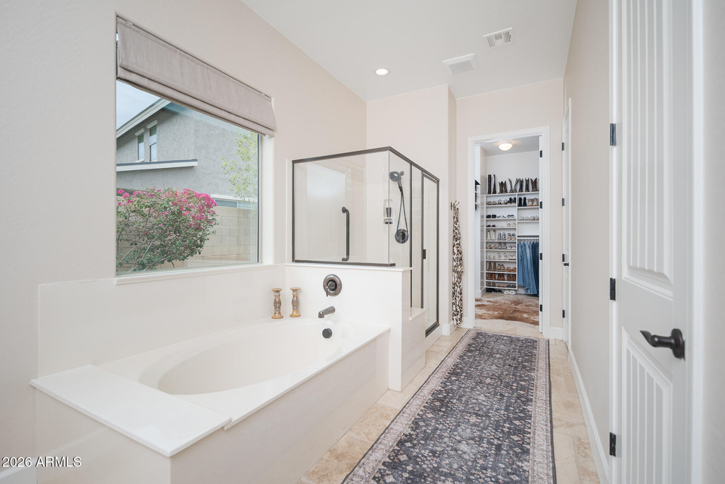 2957 N Riley Court - Photo 18