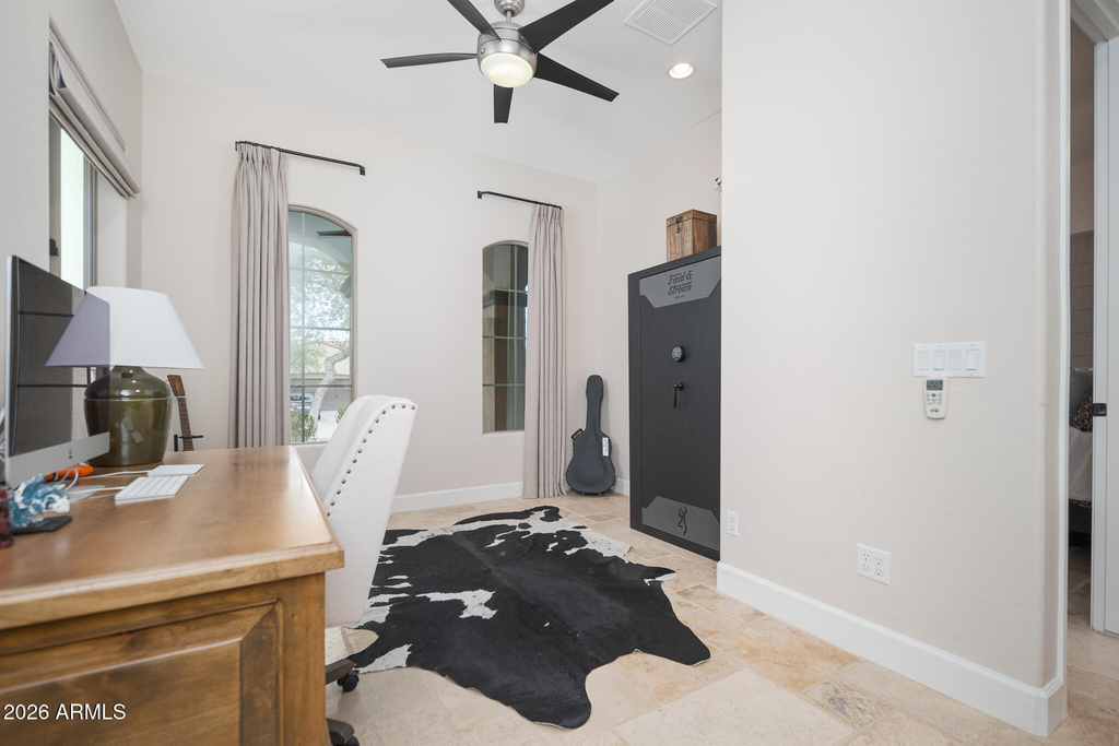 2957 N Riley Court - Photo 26