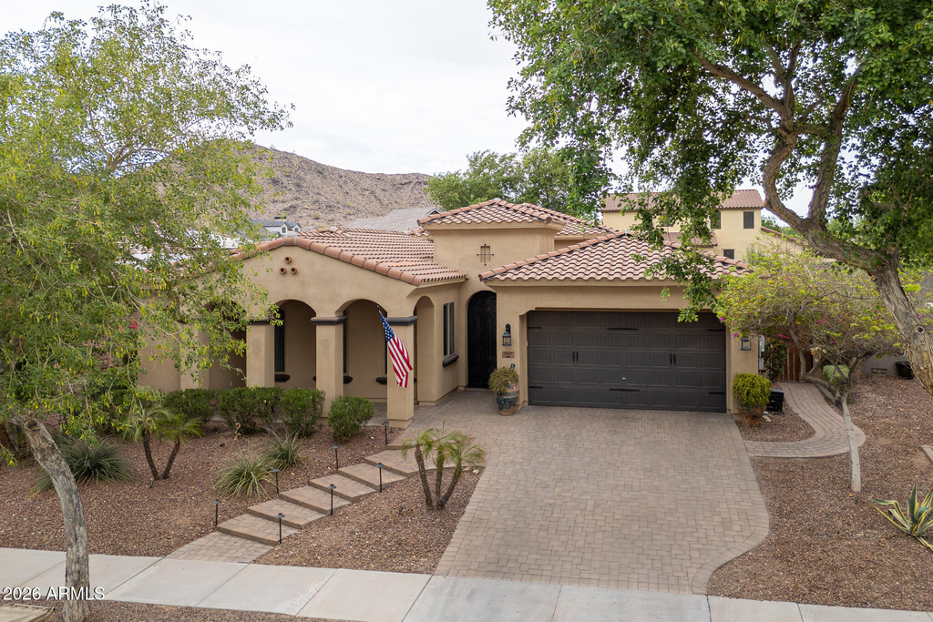 2957 N Riley Court - Photo 47