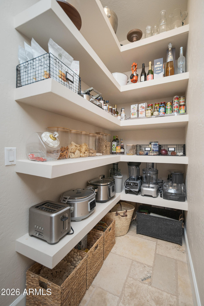 2957 N Riley Court - Photo 14