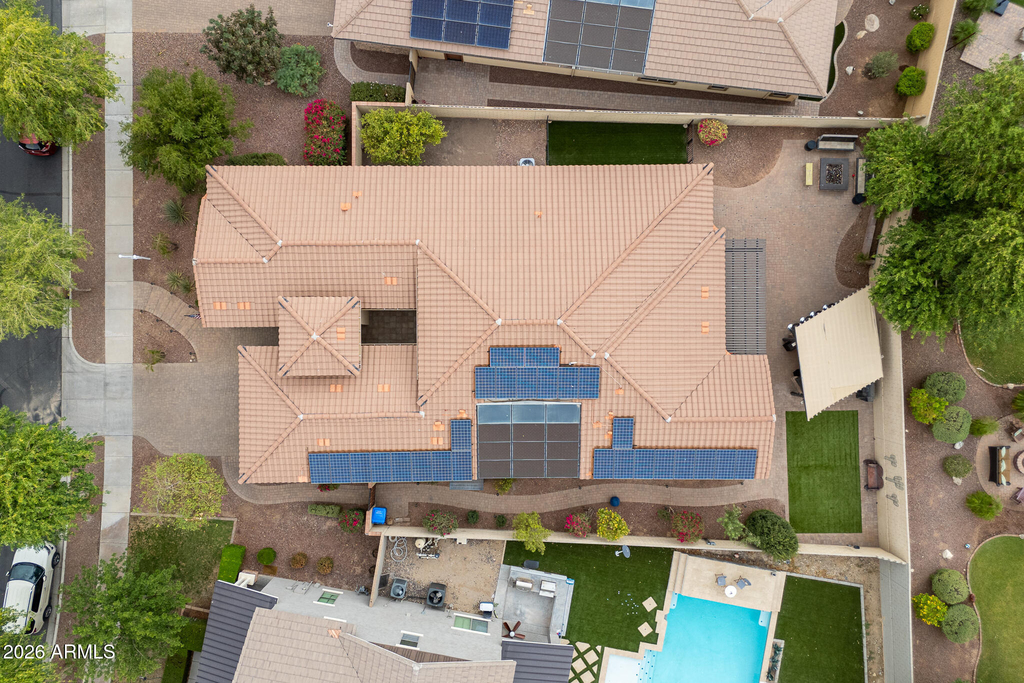2957 N Riley Court - Photo 44