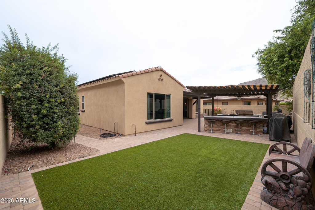 2957 N Riley Court - Photo 40