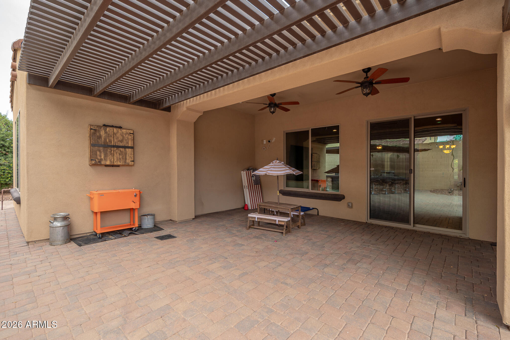 2957 N Riley Court - Photo 32