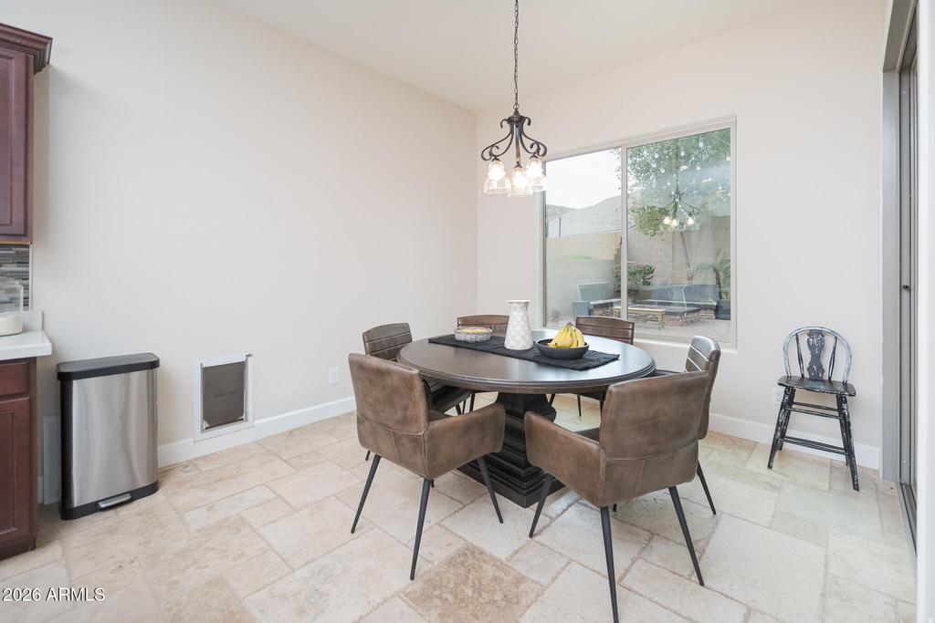 2957 N Riley Court - Photo 12