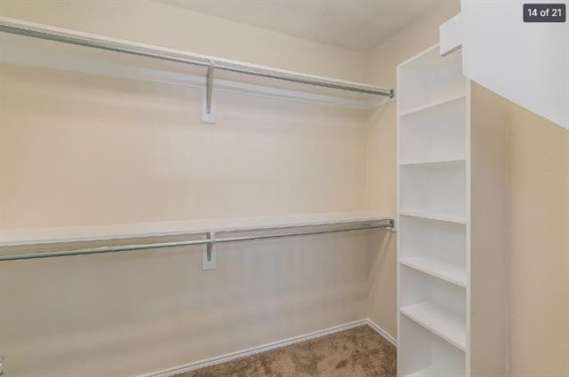 210 Madisson Drive - Photo 13