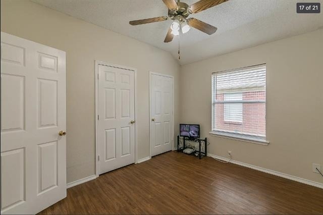 210 Madisson Drive - Photo 16