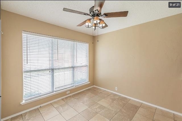 210 Madisson Drive - Photo 8