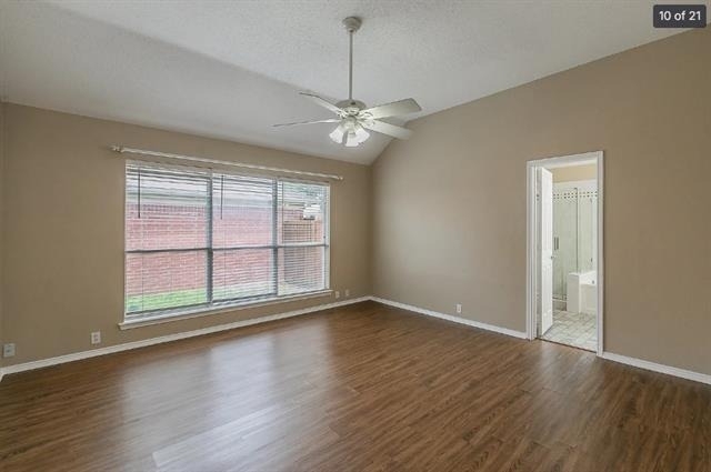 210 Madisson Drive - Photo 9