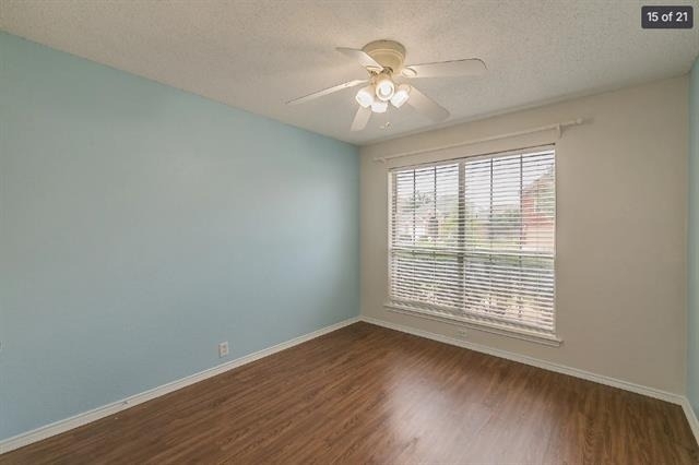 210 Madisson Drive - Photo 14